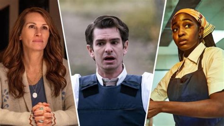 Celebrities Looking So Bored It Will Make You Uncomfortable — PICS