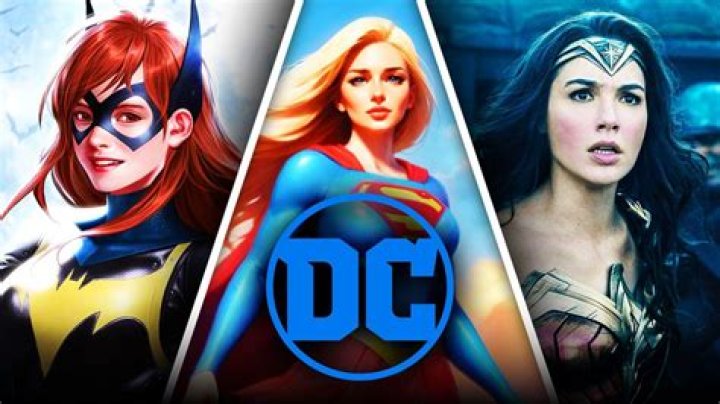 Celebrities Who Played Superheroes More Than Once — PICS – Hollywood Life