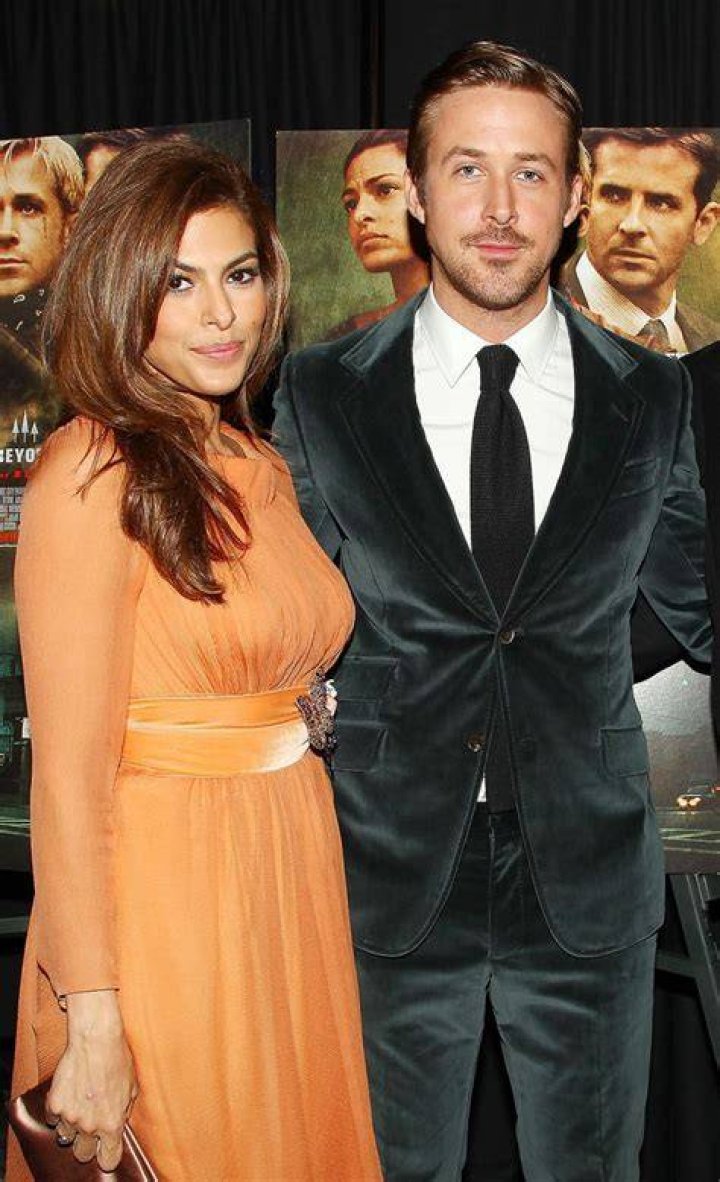 Celebrity Couples Who Never Married: Photos – Hollywood Life