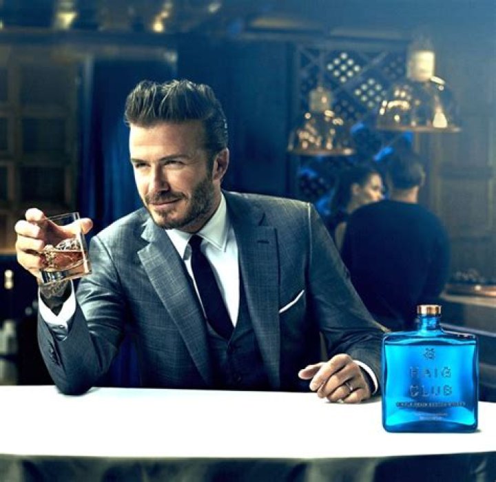 Celebs With Their Own Alcohol Companies: Photos – Hollywood Life