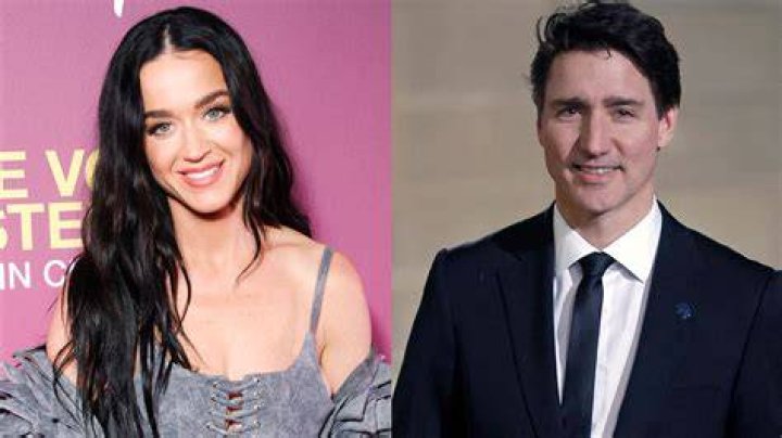Celebs You Forgot Were On The Show – Hollywood Life