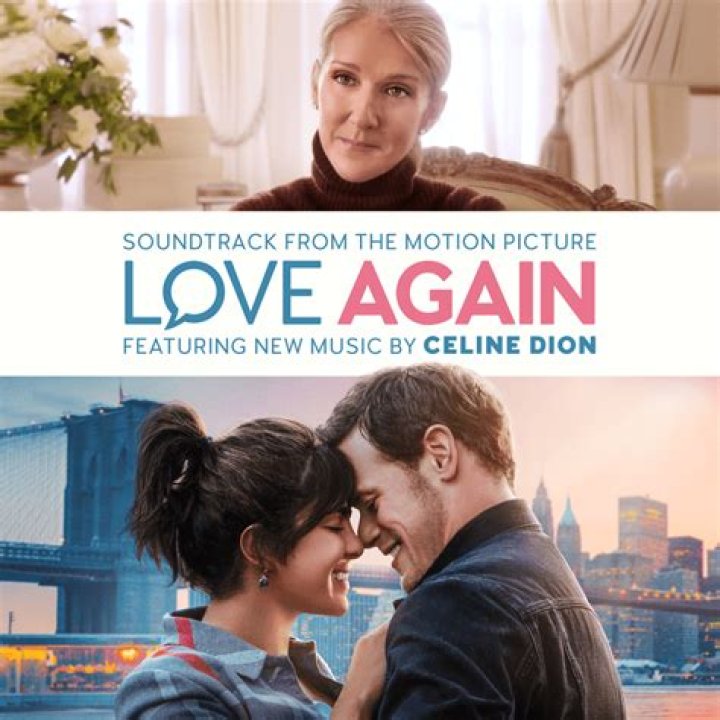 Celine Dion Reveals If She’s Open To Fall In Love Again – Hollywood Life