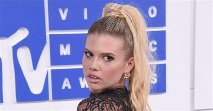 Chanel West Coast Confirms She Wants To Marry BF Dom Fenison – Hollywood Life