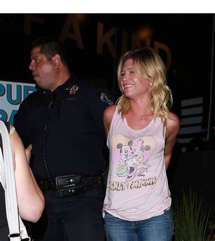 Chanel West Coast Fired From ‘Ridiculousness’ After Fight Arrest? – Hollywood Life