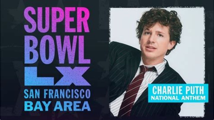 Charlie Puth Performs For First Time Since Being Hospitalized For The Flu — Is He Better?