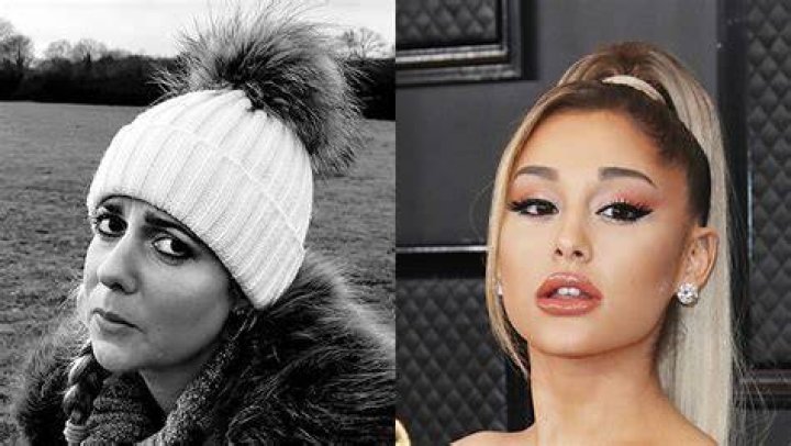 Charlotte Awbery Covers Ariana Grande After ‘Shallow’ Video: Watch – Hollywood Life