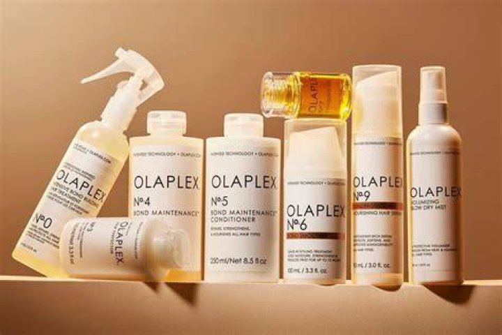 Check Out The Haircare Product That Shoppers Say Changed Their Life