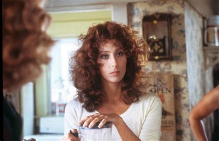 Cher’s Movie Roles: From ‘Moonstruck’ To ‘Mamma Mia’ — Photos