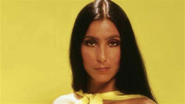 Cher | Singer – Hollywood Life