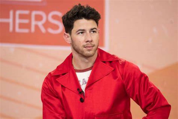 Cherry D: 5 Things To Know About Nick Jonas’ Rumored New Backup Dancer Girlfriend