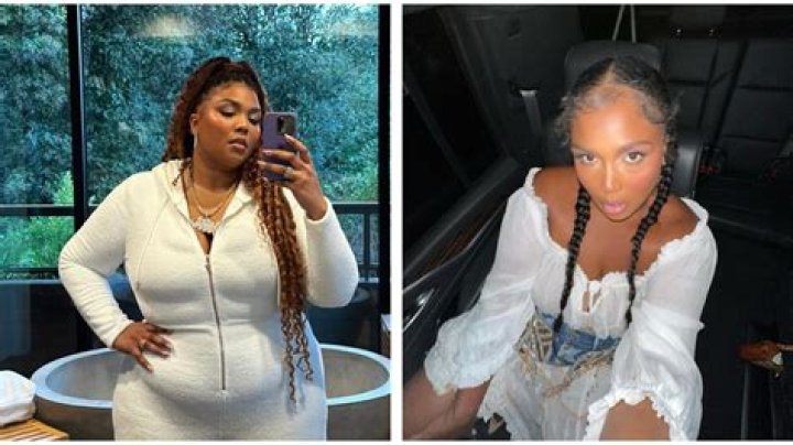 Chet Hanks Shoots His Shot With Lizzo After She Drunkenly Messages Chris Evans