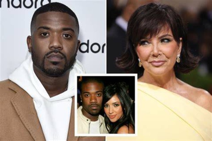Chicago West Got Stitches On Her Face After Fall, Says Kim Kardashian – Hollywood Life