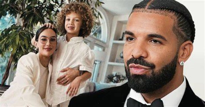Child Support For Alleged Baby & Sophie Brussaux — He’s Paying – Hollywood Life