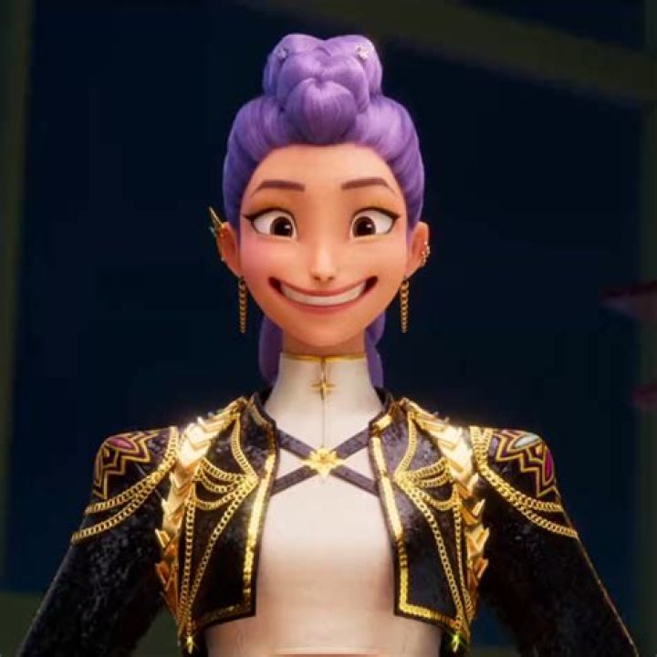 Chloe Says: I Was A Cancer Now I'm A Gemini?! My Life Has Been A Lie!