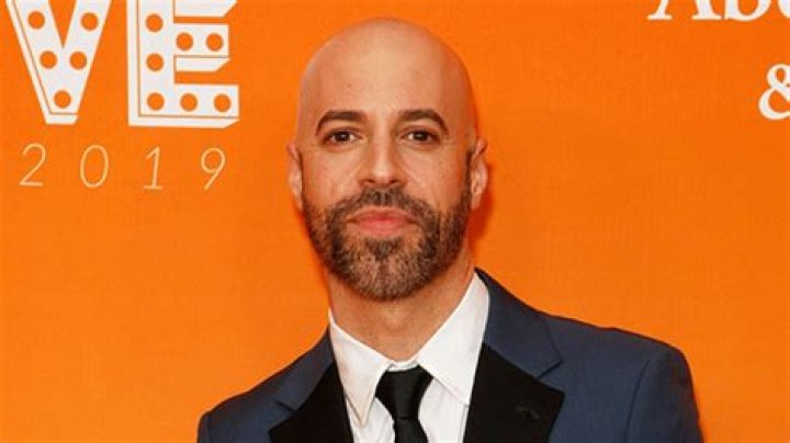 Chris Daughtry Reveals Stepdaughter Hannah Price’s Cause Of Death – Hollywood Life