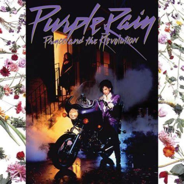 Chris Evans Proves He’s A Man Of Many Talents As He Covers Prince’s ‘Purple Rain’ — Watch