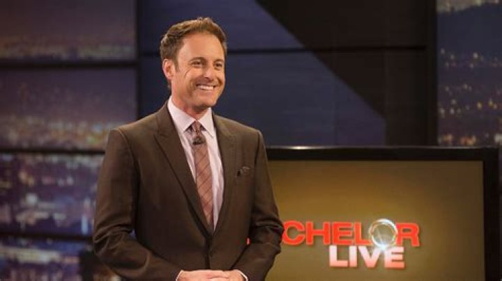 Chris Harrison Reveals If He Plans To Return To ‘Bachelor’ Franchise After Racism Controversy