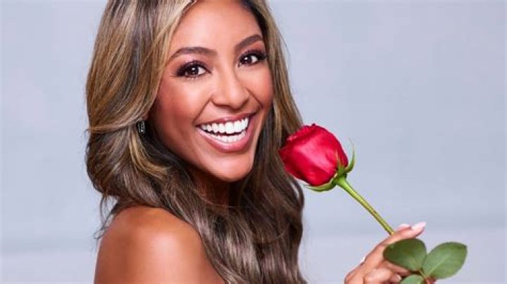 Chris Harrison Reveals Plans For ‘Bachelorette’ & ‘BIP’ Are ‘Up In The Air’ Due To Coronavirus
