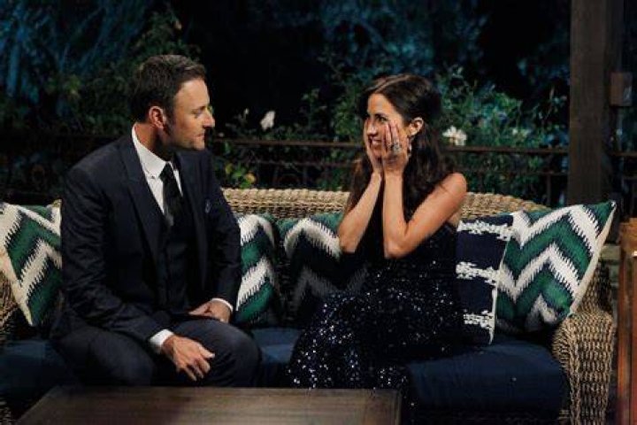 Chris Harrison: Why ‘Bachelor’ Insider Believes The ‘Door Is Not Closed’ For Him To Return As Host