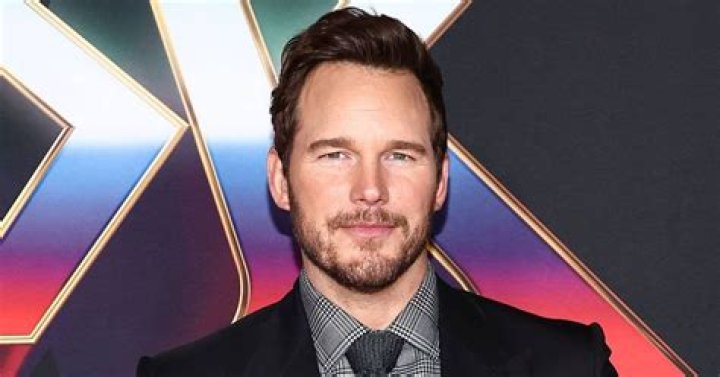 Chris Pratt Admits He ‘Cried’ After Backlash Over His IG Post That Fans Thought Dissed His Son