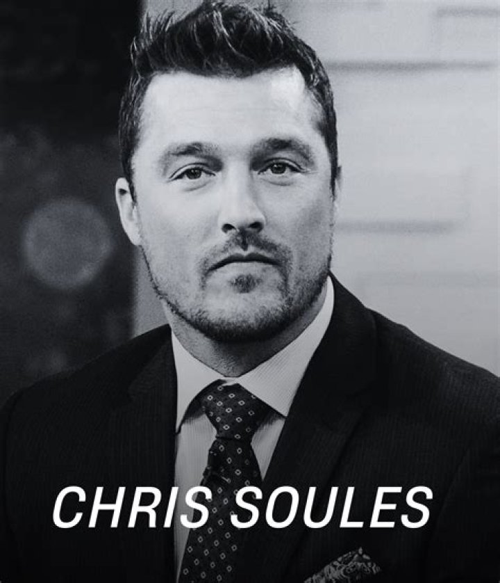 Chris Soules Court Docs — See Pics
