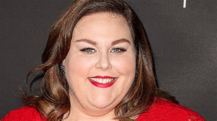 Chrissy Metz Celebrity Profile – Hollywood Life