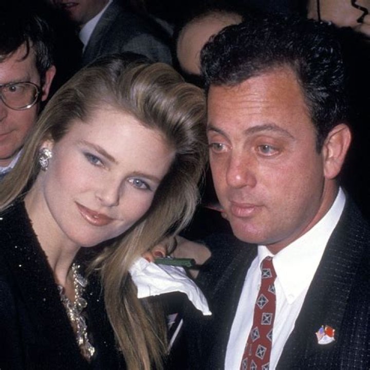 Christie Brinkley, 66, Shares New Video Of Look-Alike Daughter Sailor, 22, In Red String Bikini