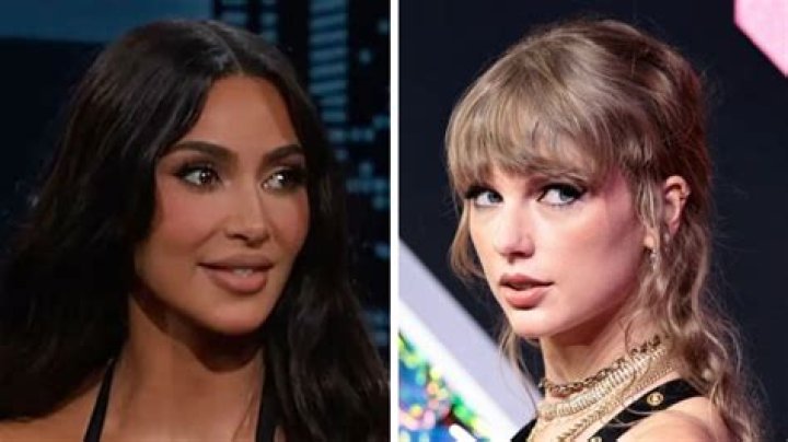 Christina Aguilera ‘Gives Zero F***s’ About Wendy Williams’ Diss & Kim Kardashian’s ‘Impressed’
