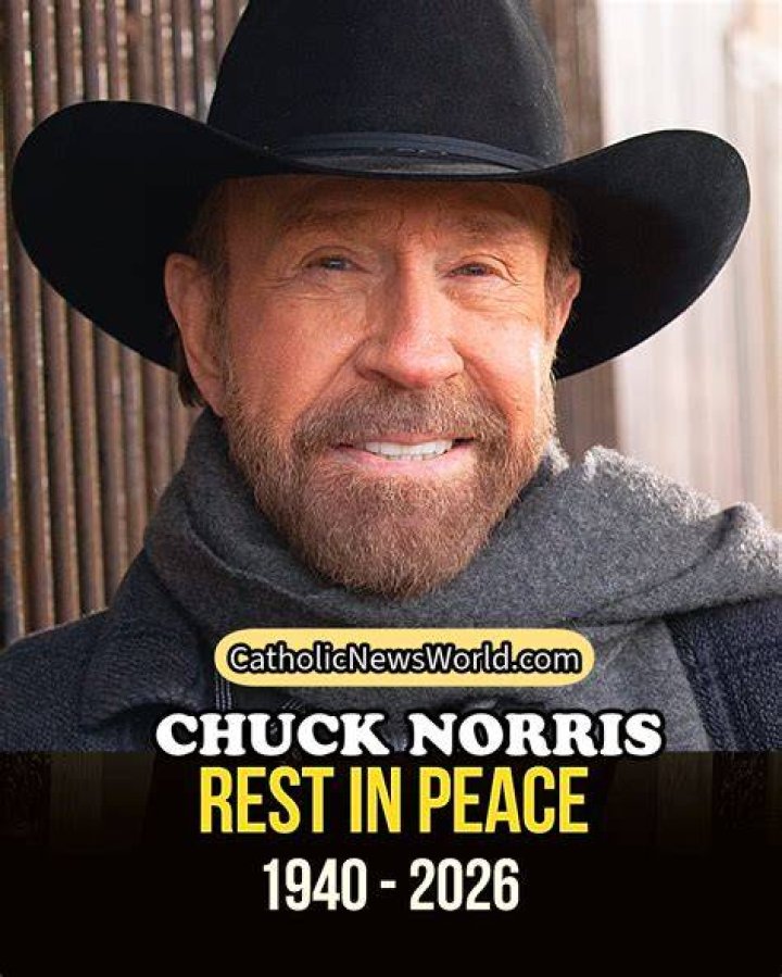 Chuck Todd Celebrity Profile – Hollywood Life