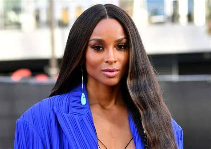 Ciara’s Cutout Swimsuit Alternatives – Shop – Hollywood Life