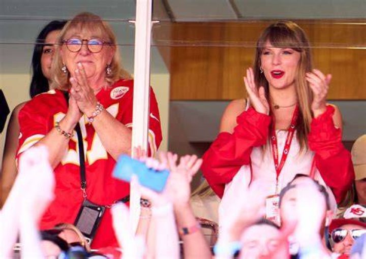 Ciara Slams Haters Of Taylor Swift’s Pro-Gay Music Video: ‘Don’t Judge’