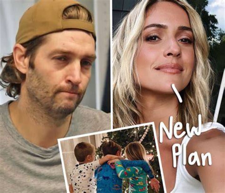 Clare Crawley ‘Totally Done’ With Ex Dale Moss After Being Spotted With Kristin Cavallari’s Ex Jeff Dye