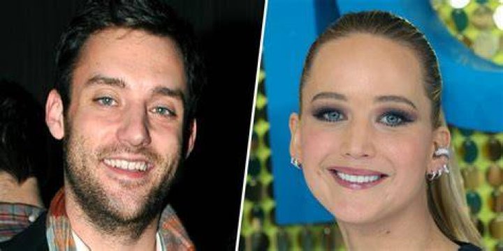 Clay Adler: MTV Star, 27, & Jennifer Lawrence’s Friend Commits Suicide — Report