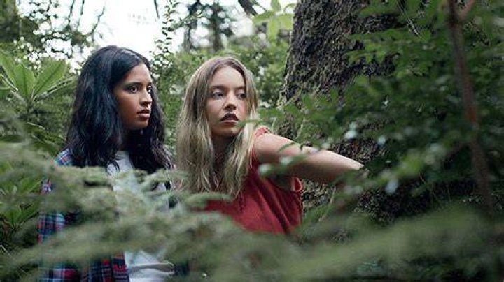 ‘Clementine’s Otmara Marrero Reveals Why Lana Was A ‘Big Lesson’ For Karen After Heartbreak