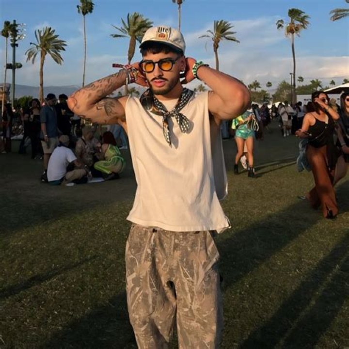 Coachella 2019 Pics: See Highlights From This Year’s Festival