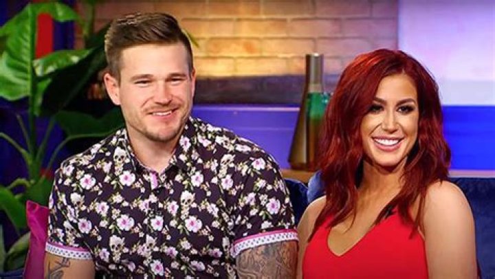 Cole DeBoer Plans Romantic 30th Birthday Surprise For Chelsea Houska – Hollywood Life