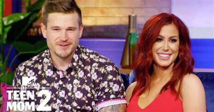 Cole DeBoer Posts Tribute To Chelsea Houska After Leaving ‘Teen Mom 2’ – Hollywood Life