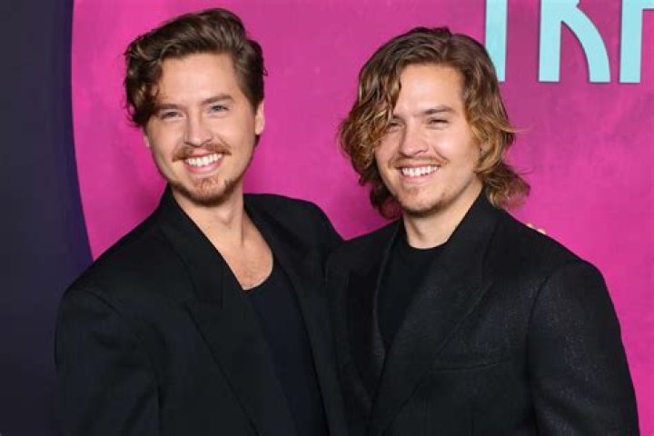 Cole Sprouse Admits He Doesn’t ‘Remember’ Filming ‘Suite Life’: ‘Specific Details’ Are ‘Kind of Lost’