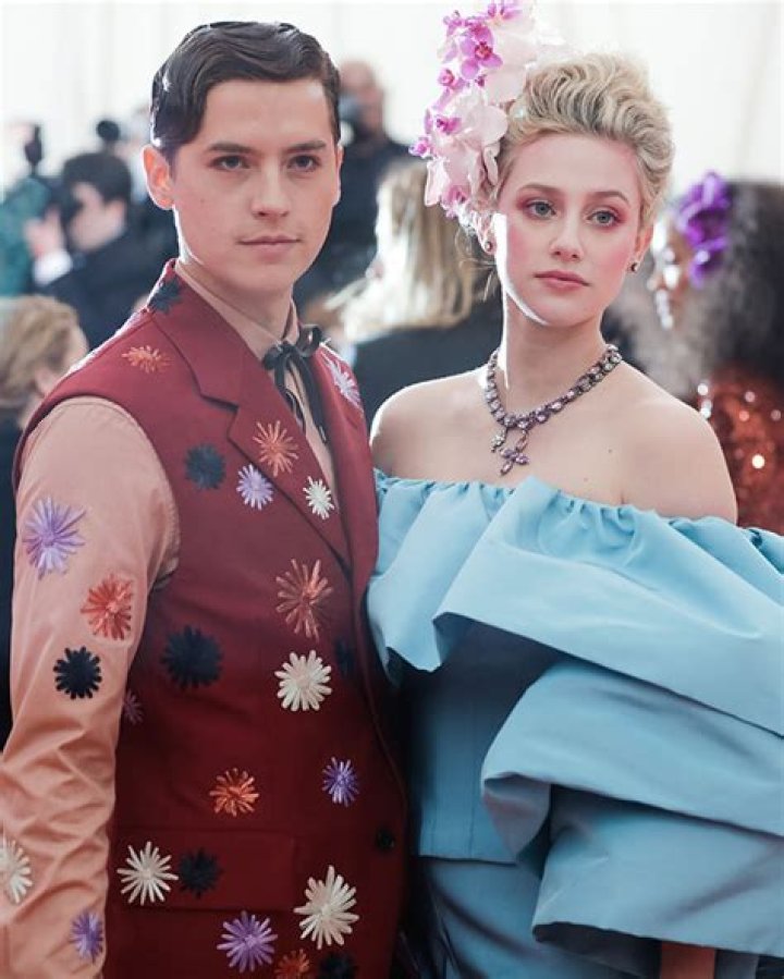 Cole Sprouse Reveals Fan Backlash Over Lili Reinhart Split Got ‘Criminal’ With Death Threats & More
