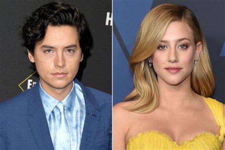Cole Sprouse Says Lili Reinhart Relationship Was ‘As Real As It Gets’