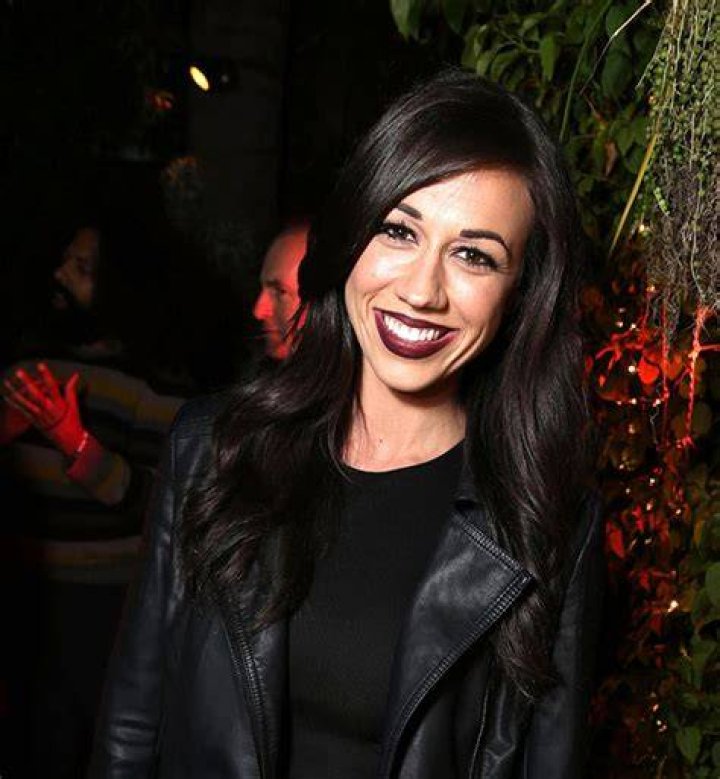 Colleen Ballinger Celeb Profile – Hollywood Life