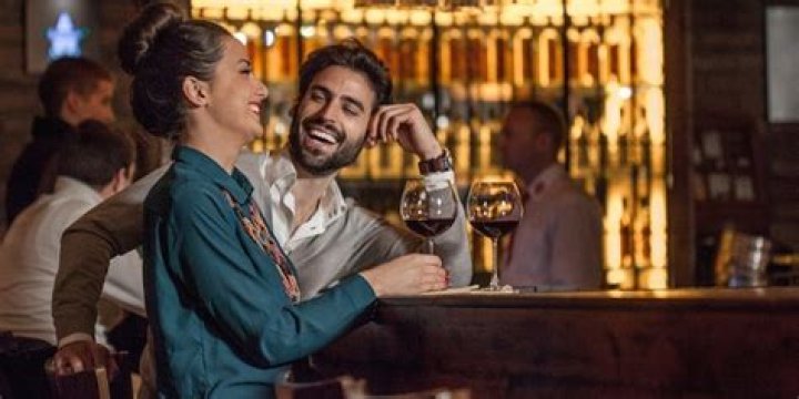 Confessions Of A True F*ckboy: Why I Will Forever Be Addicted To The Chase