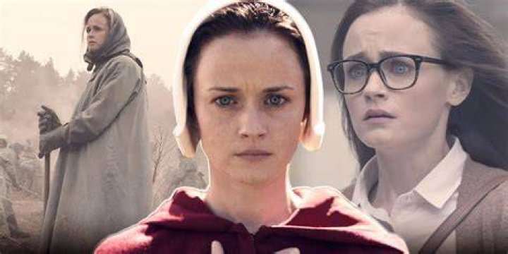 Conrad Lands In Jail After Emily’s Master Plan – Hollywood Life