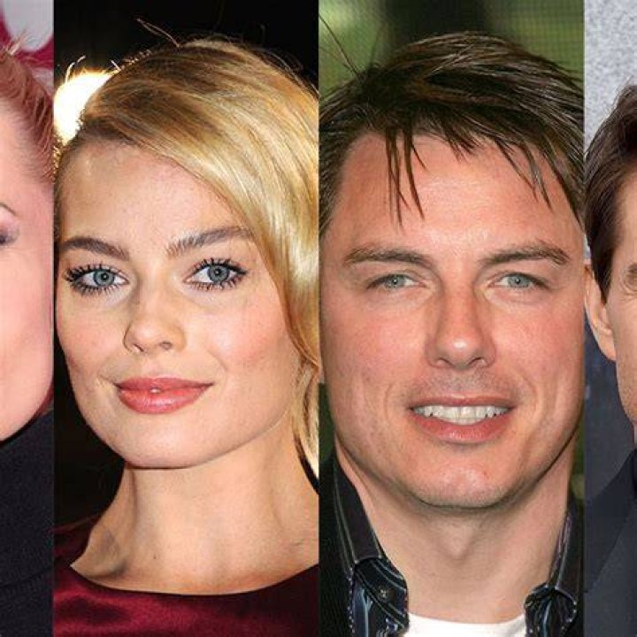 Could Be Twins In New Pics – Hollywood Life
