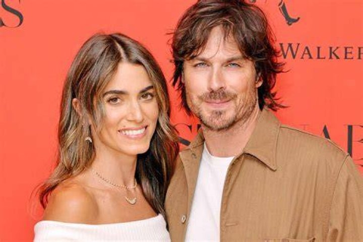 Couple Expecting Second Child – Hollywood Life