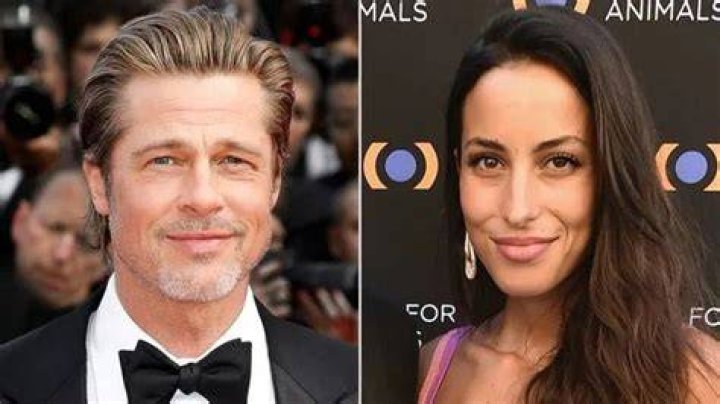 Couple Splits After Eight Months Of Dating – Hollywood Life