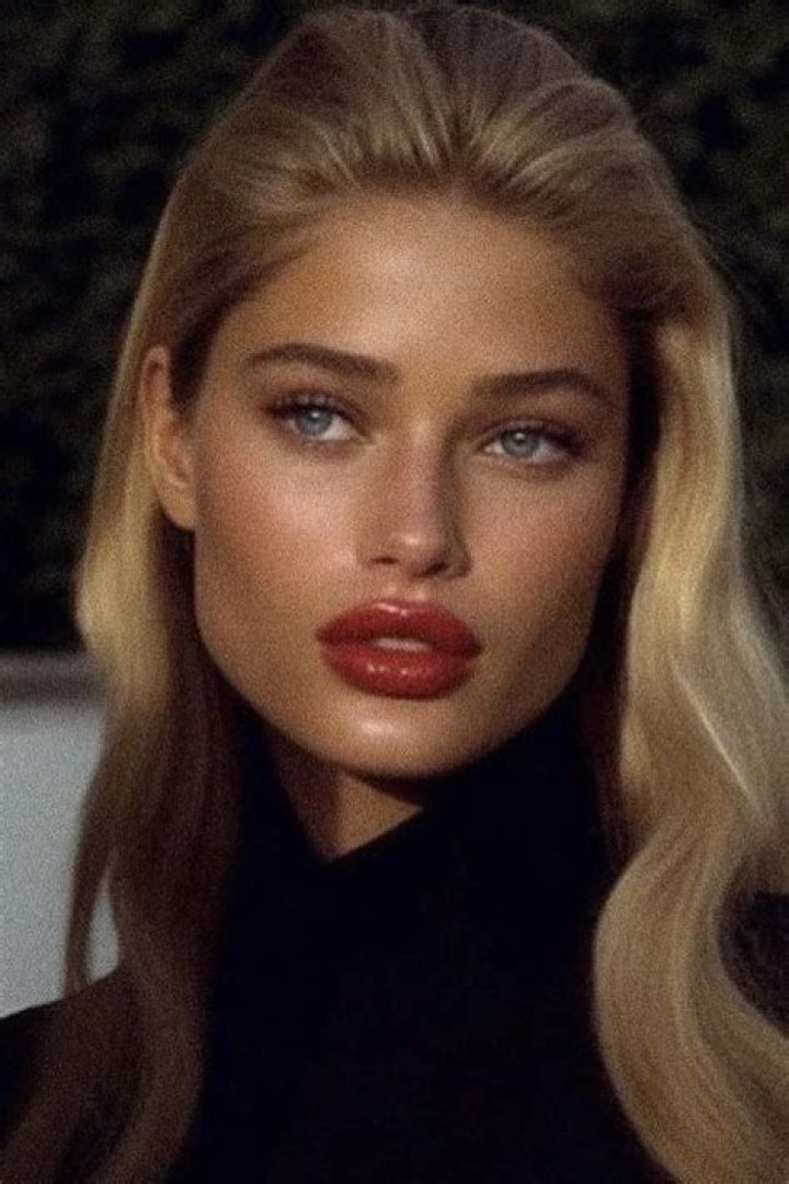 Creates Natural Look – Hollywood Life