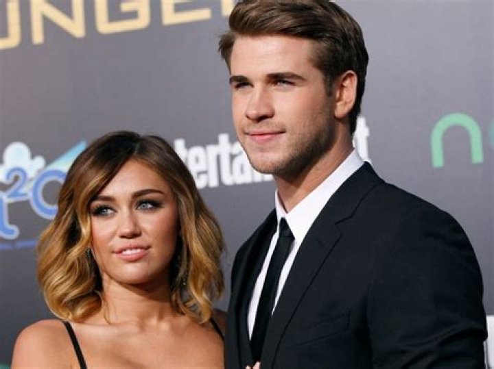 Cristiano Ronaldo Parties With Liam Hemsworth’s Sexy Ex Eiza González In Hollywood — See Pics