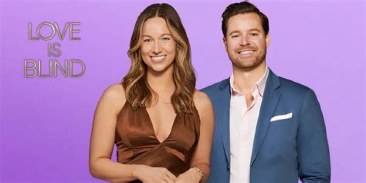 Cristina And Shane Have Sex — Season 10 Episode 11 Recap – Hollywood Life
