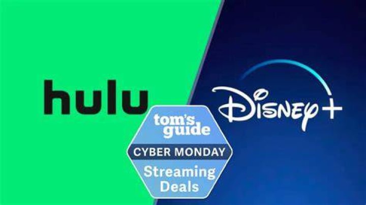 Cyber Monday Deal – Hollywood Life